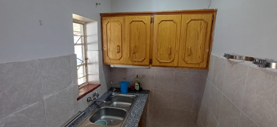 6 Bedroom Property for Sale in Freemanville North West